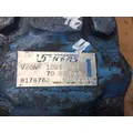 Cummins 8.3 Engine Parts, Misc. thumbnail 3