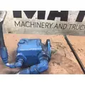 Cummins 8.3 Engine Parts, Misc. thumbnail 4