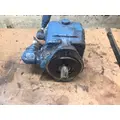 Cummins 8.3 Engine Parts, Misc. thumbnail 5