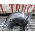 Cummins 8.3 Engine Parts, Misc. thumbnail 1