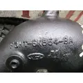Cummins 8.3 Engine Parts, Misc. thumbnail 2