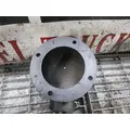 Cummins 8.3 Engine Parts, Misc. thumbnail 3