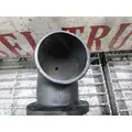 Cummins 8.3 Engine Parts, Misc. thumbnail 4