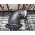 Cummins 8.3 Engine Parts, Misc. thumbnail 5