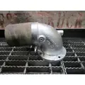 Cummins 8.3 Engine Parts, Misc. thumbnail 1