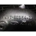 Cummins 8.3 Engine Parts, Misc. thumbnail 2