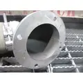 Cummins 8.3 Engine Parts, Misc. thumbnail 3