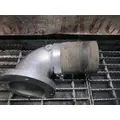 Cummins 8.3 Engine Parts, Misc. thumbnail 4