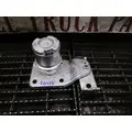 Cummins 8.3 Engine Parts, Misc. thumbnail 1