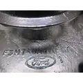 Cummins 8.3 Engine Parts, Misc. thumbnail 2