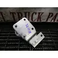 Cummins 8.3 Engine Parts, Misc. thumbnail 3