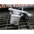 Cummins 8.3 Engine Parts, Misc. thumbnail 4