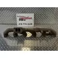 Cummins 8.3 Exhaust Manifold thumbnail 2