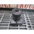 Cummins 8.3 Fan Clutch thumbnail 1