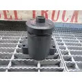 Cummins 8.3 Fan Clutch thumbnail 2
