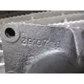 Cummins 8.3 Fan Clutch thumbnail 3
