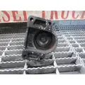 Cummins 8.3 Fan Clutch thumbnail 4