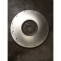 Cummins 8.3 Flywheel thumbnail 1