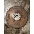 Cummins 8.3 Flywheel thumbnail 2