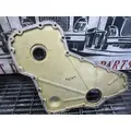 Cummins 8.3 Front Cover thumbnail 1
