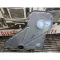Cummins 8.3 Front Cover thumbnail 3