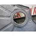 Cummins 8.3 Front Cover thumbnail 4