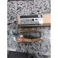 Cummins 8.3 Fuel Injector thumbnail 1