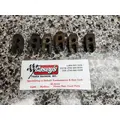 Cummins 8.3 Fuel Injector thumbnail 1