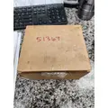 Cummins 8.3 Fuel Injector thumbnail 2