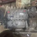 Cummins 8.3 Fuel Pump (Tank) thumbnail 2