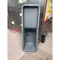 Cummins 8.3 Oil Pan thumbnail 1