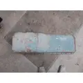 Cummins 8.3 Oil Pan thumbnail 2