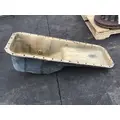 Cummins 8.3 Oil Pan thumbnail 1