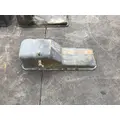 Cummins 8.3 Oil Pan thumbnail 2