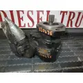 Cummins 8.3 Power Steering Pump thumbnail 1