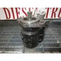 Cummins 8.3 Power Steering Pump thumbnail 2