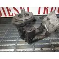 Cummins 8.3 Power Steering Pump thumbnail 3