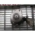 Cummins 8.3 Power Steering Pump thumbnail 4