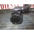 Cummins 8.3 Power Steering Pump thumbnail 5