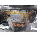 Cummins 8.3 Power Steering Pump thumbnail 6