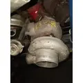 Cummins 8.3 Turbocharger  Supercharger thumbnail 1