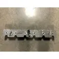 Cummins 8.3 Valve Cover thumbnail 1