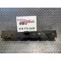 Cummins 8.3 Valve Cover thumbnail 1