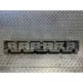 Cummins 8.3 Valve Cover thumbnail 2