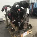 Cummins 8.9ISL Engine Assembly thumbnail 11