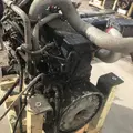 Cummins 8.9ISL Engine Assembly thumbnail 13