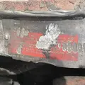Cummins 8.9ISL Engine Assembly thumbnail 15