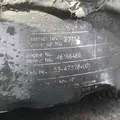 Cummins 8.9ISL Engine Assembly thumbnail 16