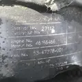 Cummins 8.9ISL Engine Assembly thumbnail 17