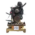 Cummins 8.9ISL Engine Assembly thumbnail 3